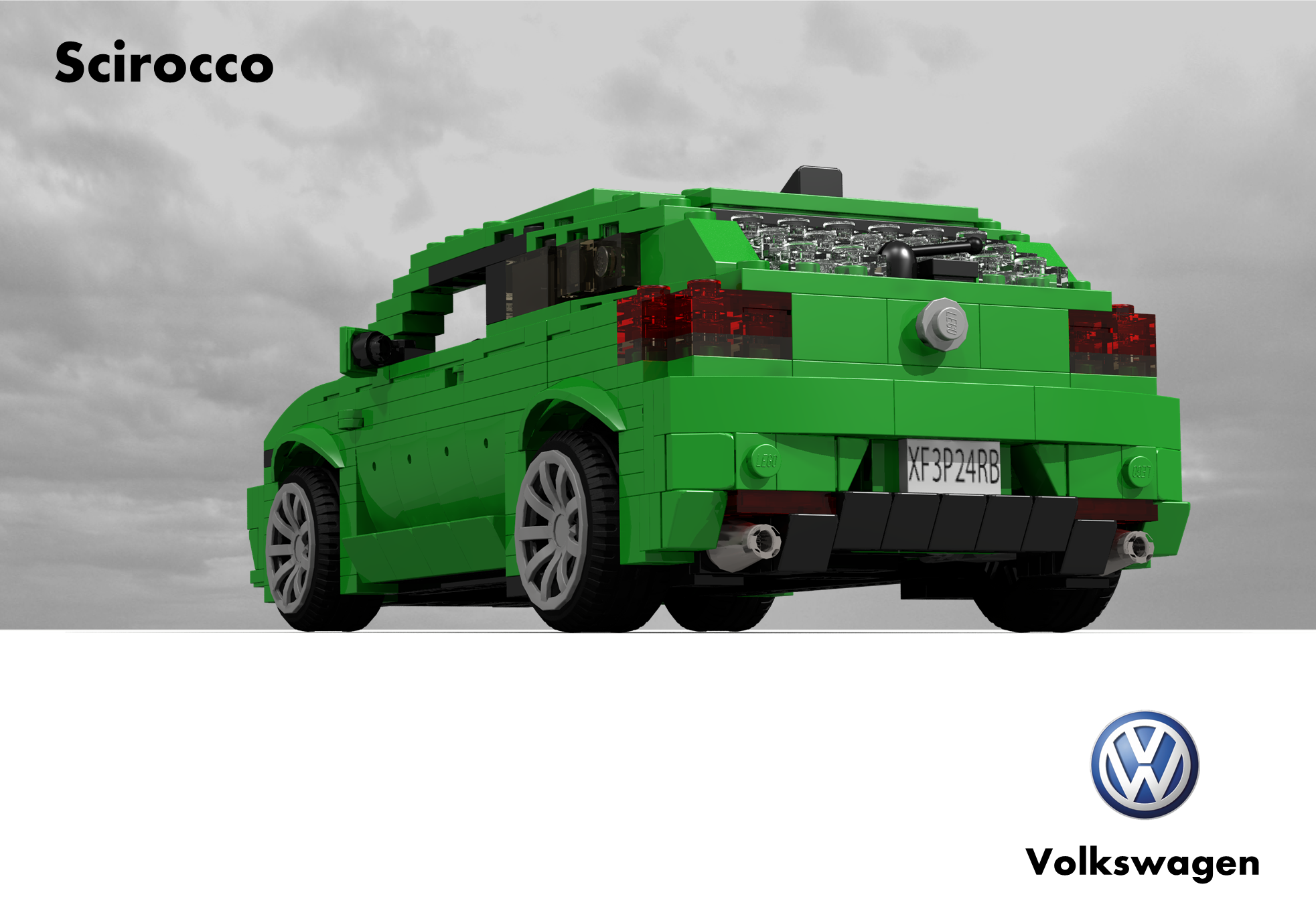 vw_scirocco_mkiii-06.png