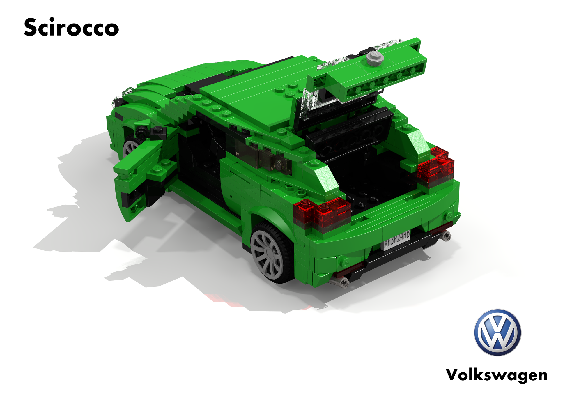 vw_scirocco_mkiii-07.png