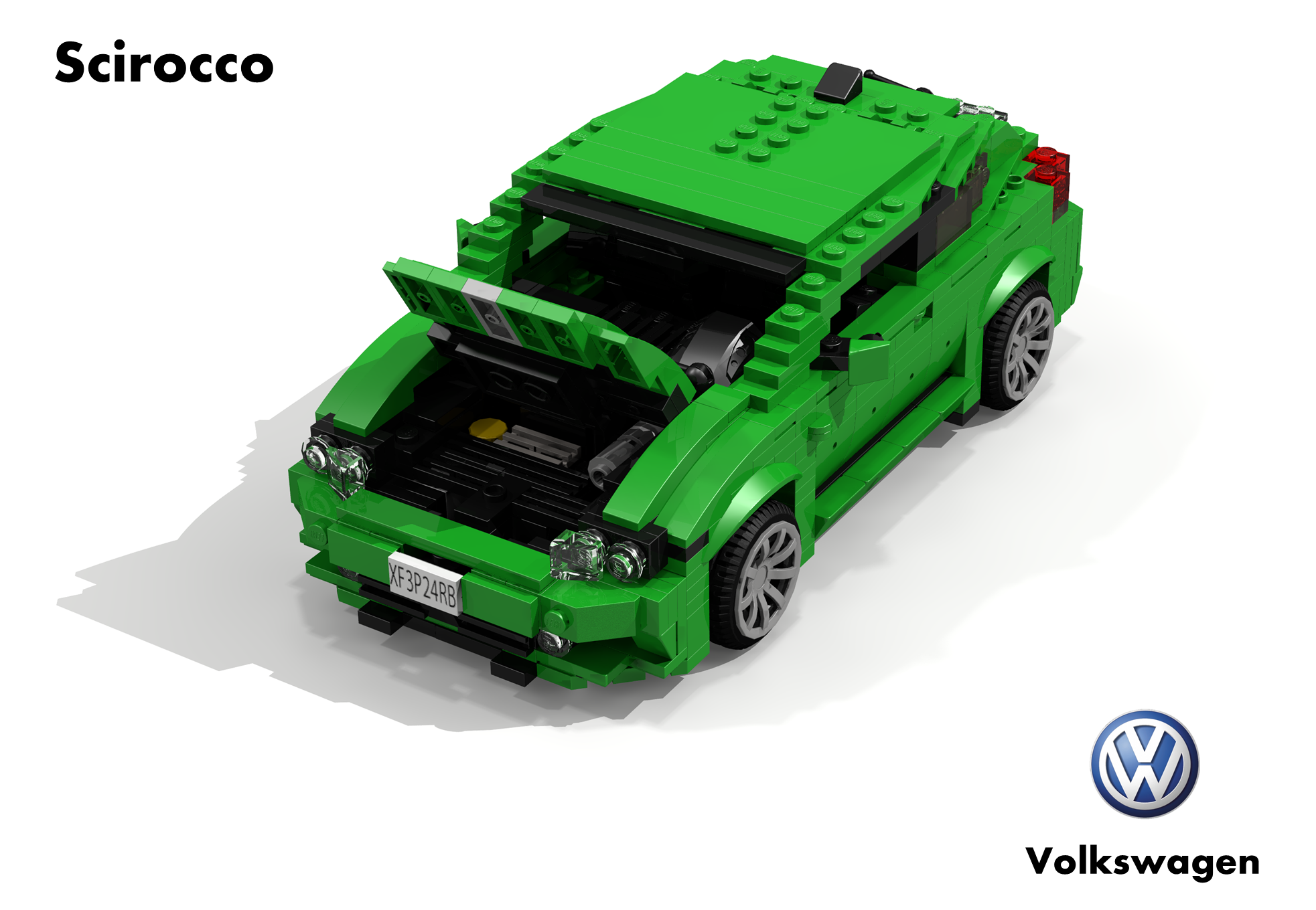vw_scirocco_mkiii-08.png