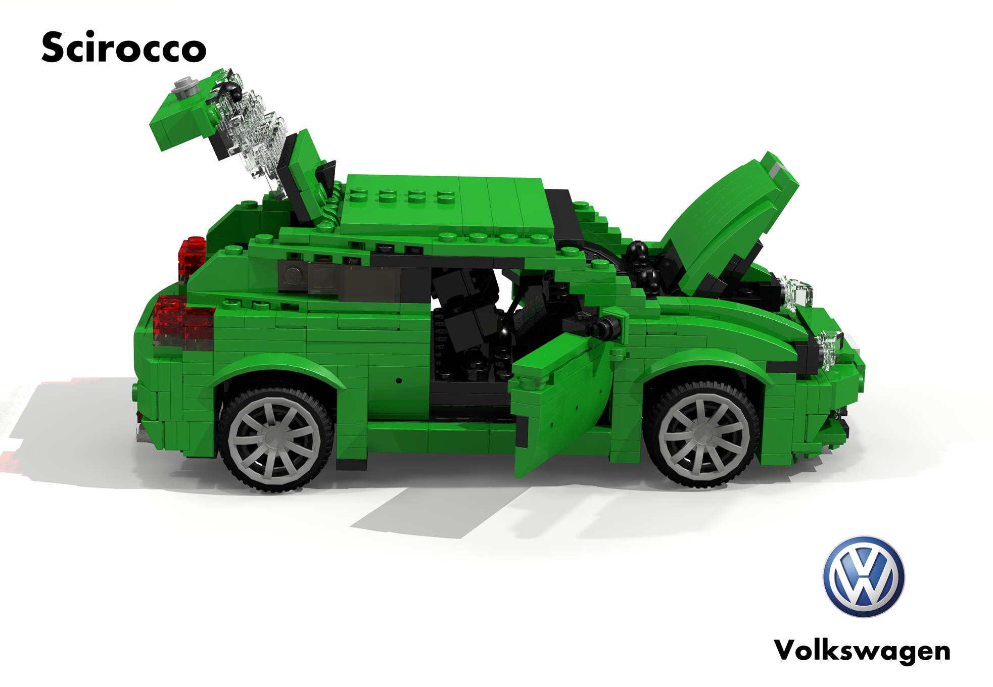 vw_scirocco_mkiii-09.png