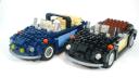 vw_beetle-studio_pair_01.jpg
