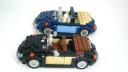 vw_beetle-studio_pair_02.jpg