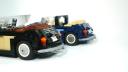 vw_beetle-studio_pair_03.jpg
