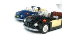 vw_beetle-studio_pair_04.jpg