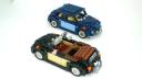 vw_beetle-studio_pair_09.jpg