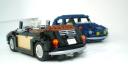 vw_beetle-studio_pair_10.jpg