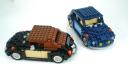 vw_beetle-studio_pair_11.jpg