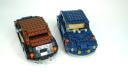 vw_beetle-studio_pair_12.jpg