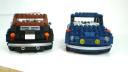 vw_beetle-studio_pair_13.jpg