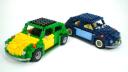 vw_beetle-studio_pair_14.jpg