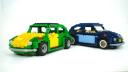 vw_beetle-studio_pair_15.jpg