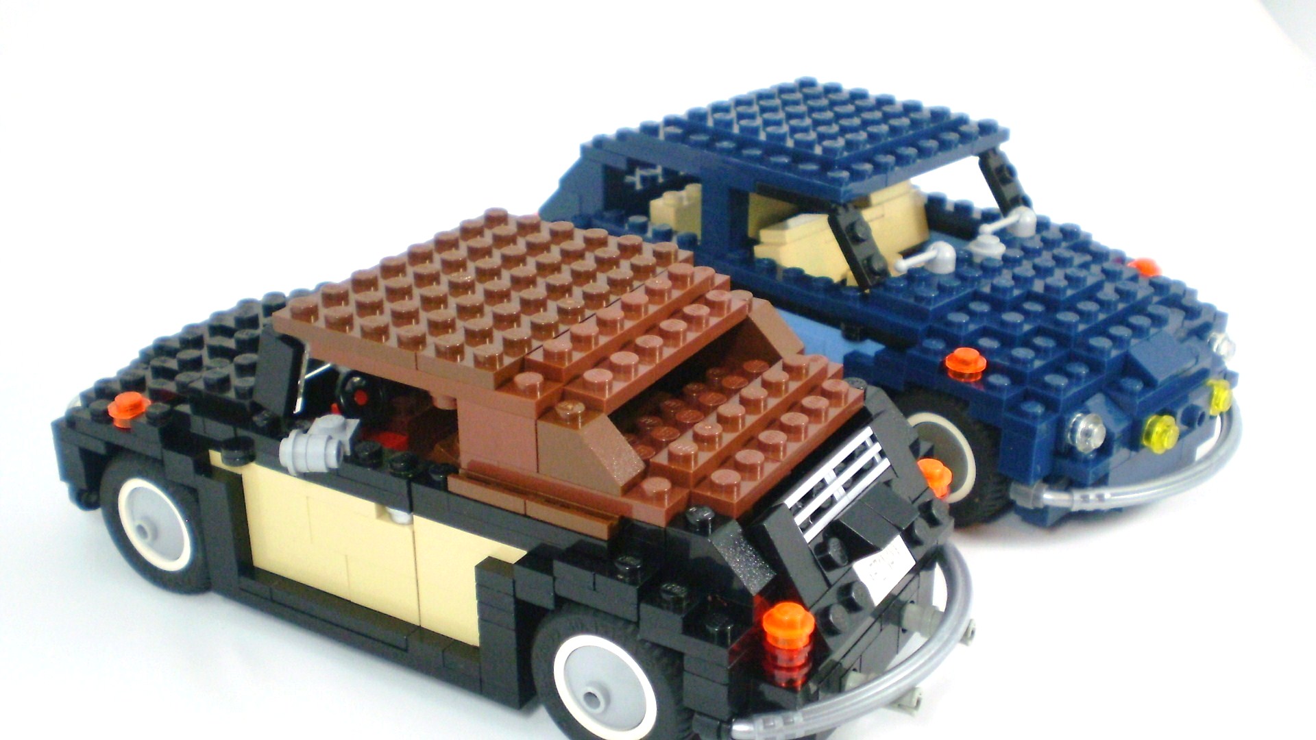 vw_beetle-studio_pair_00.jpg