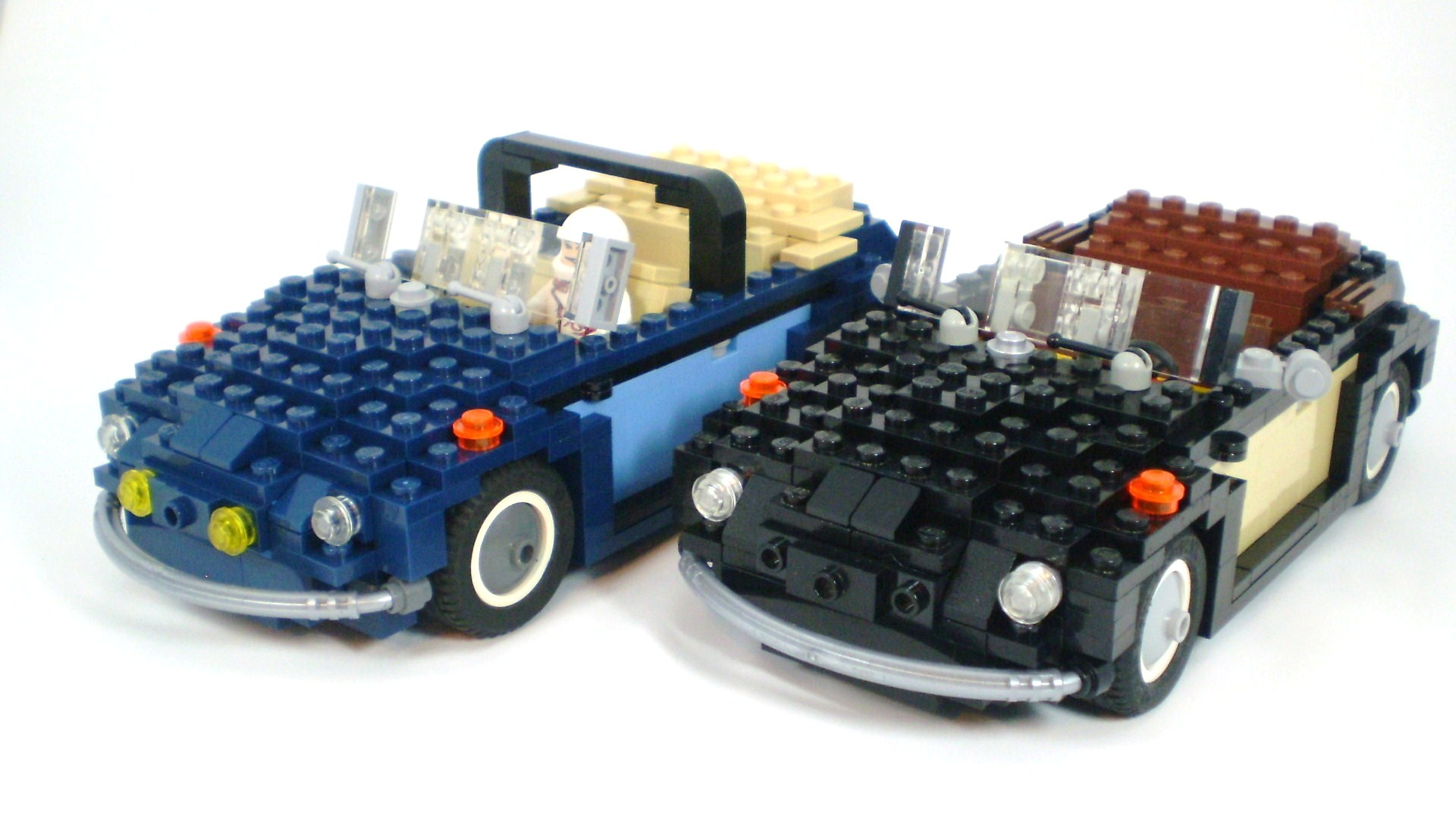 vw_beetle-studio_pair_01.jpg
