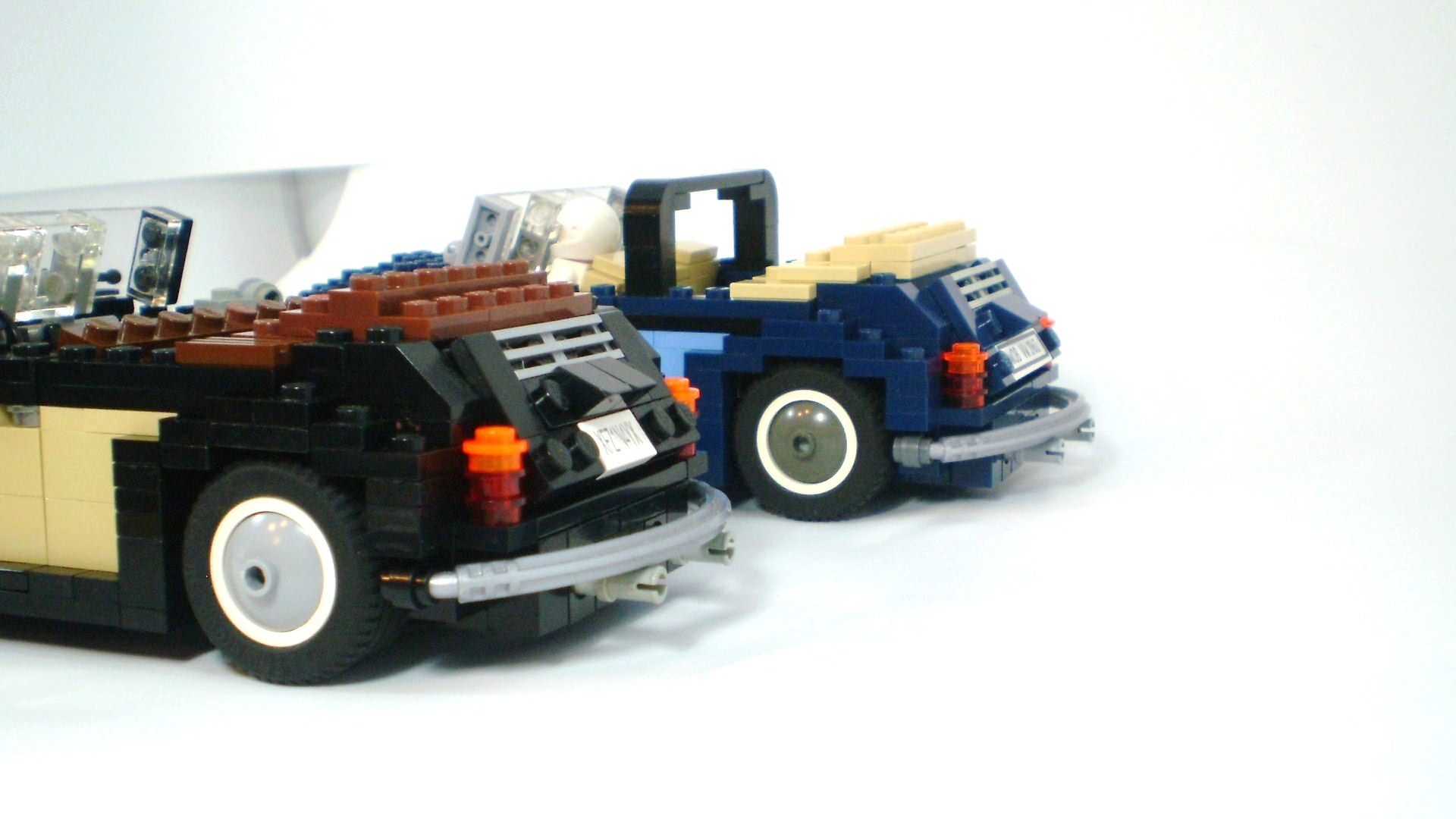 vw_beetle-studio_pair_03.jpg