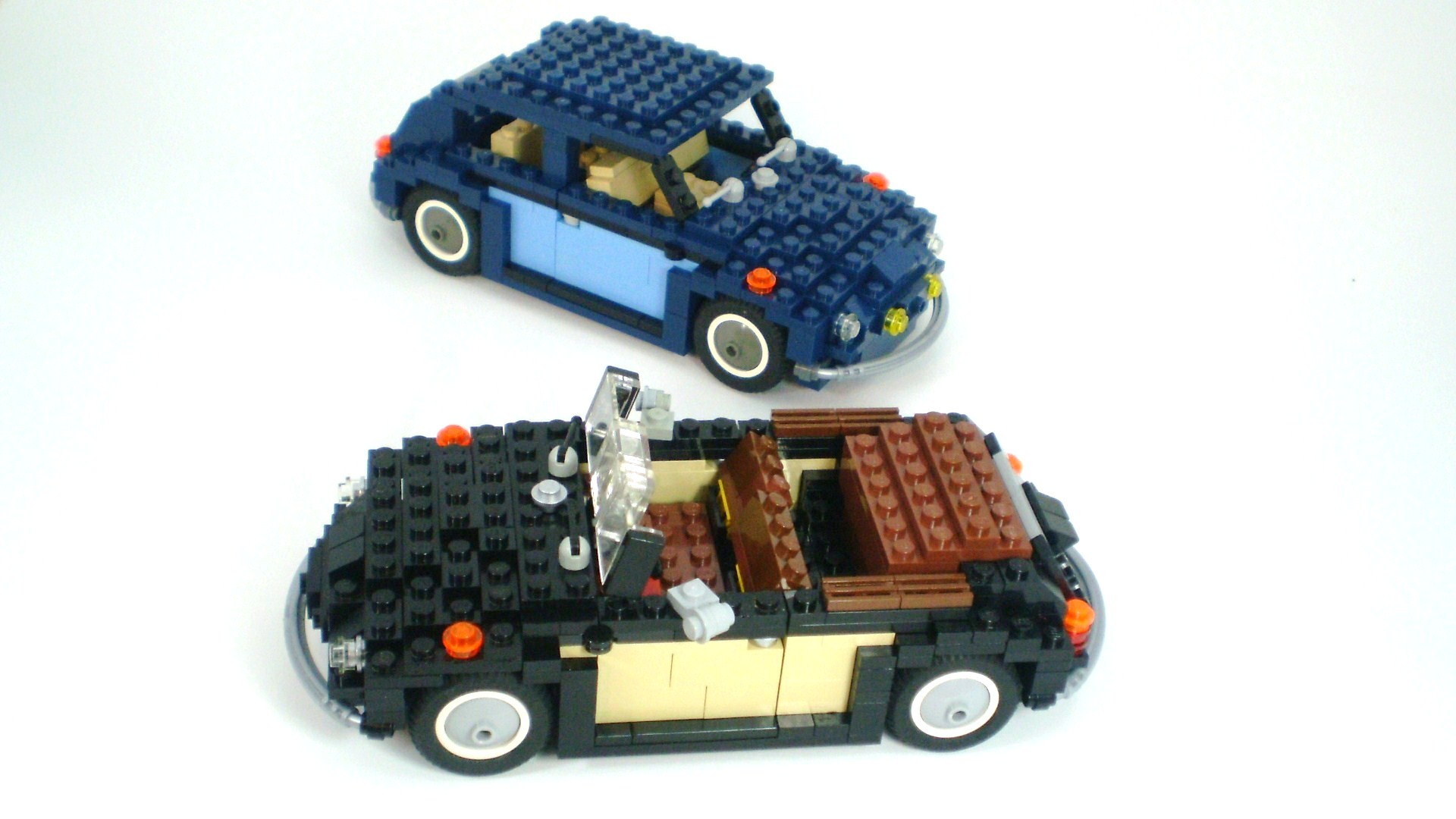 vw_beetle-studio_pair_05.jpg