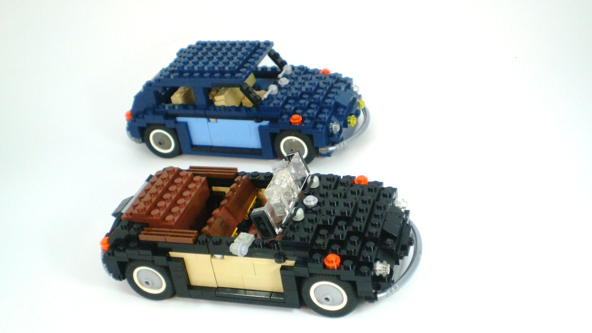vw_beetle-studio_pair_06.jpg