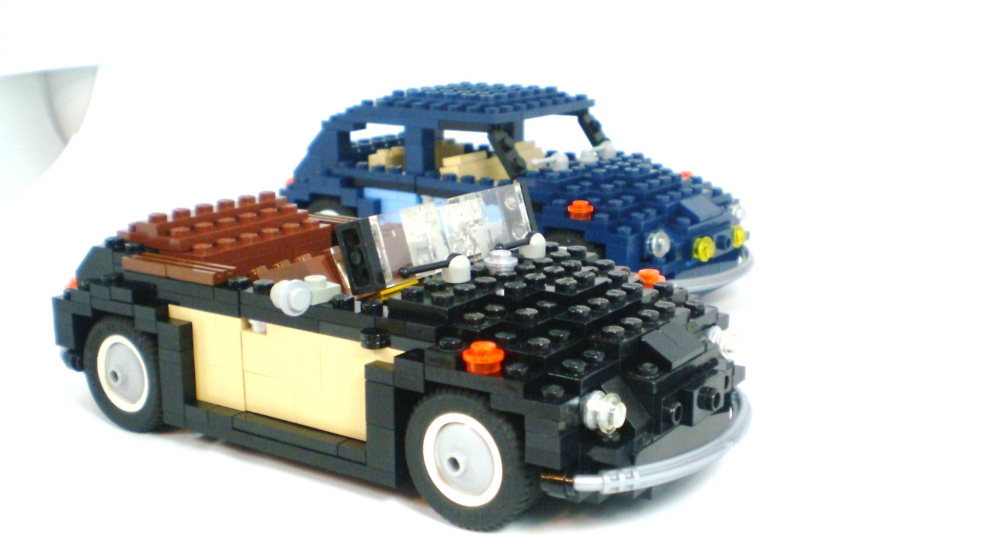 vw_beetle-studio_pair_07.jpg