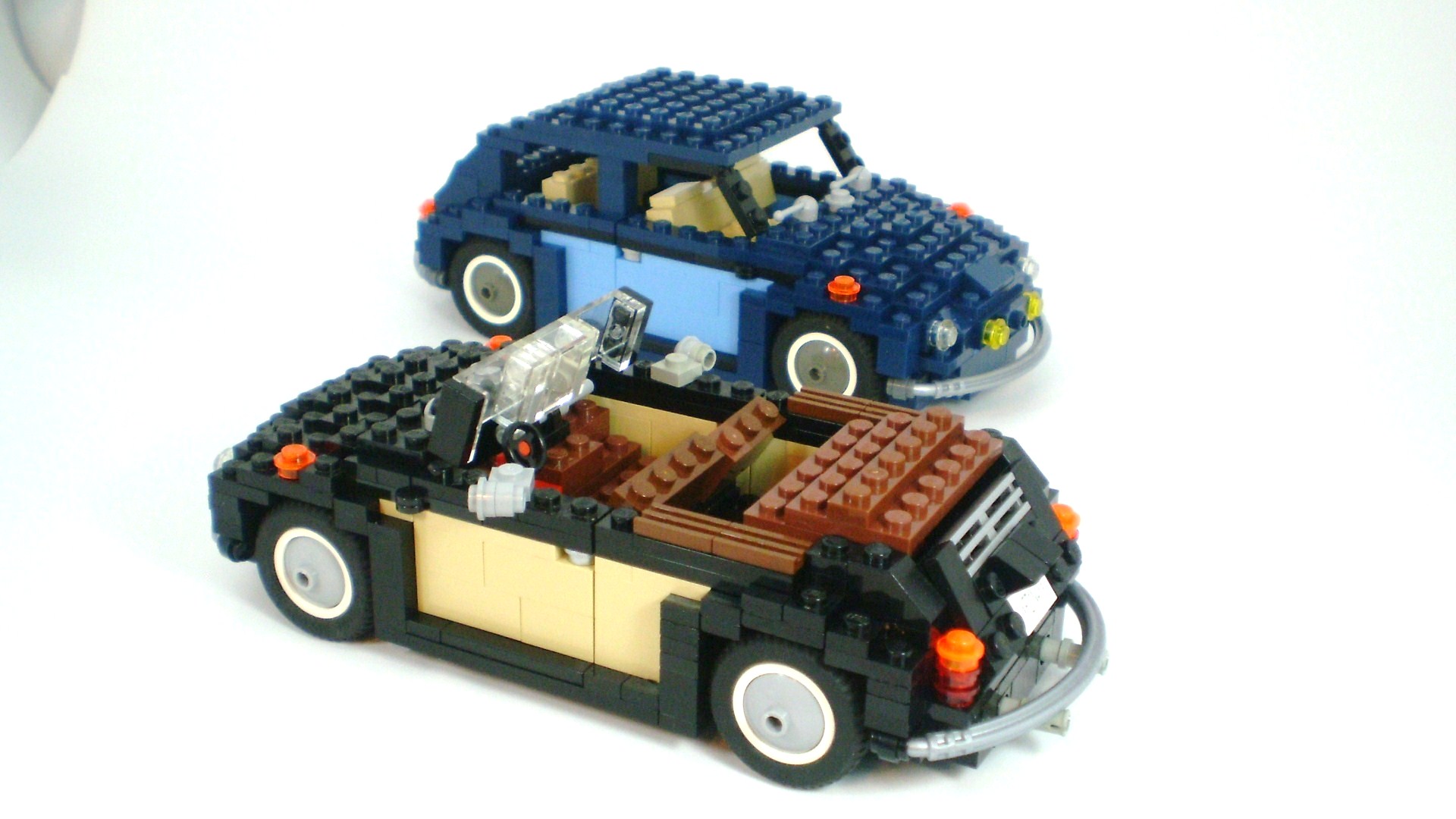 vw_beetle-studio_pair_08.jpg