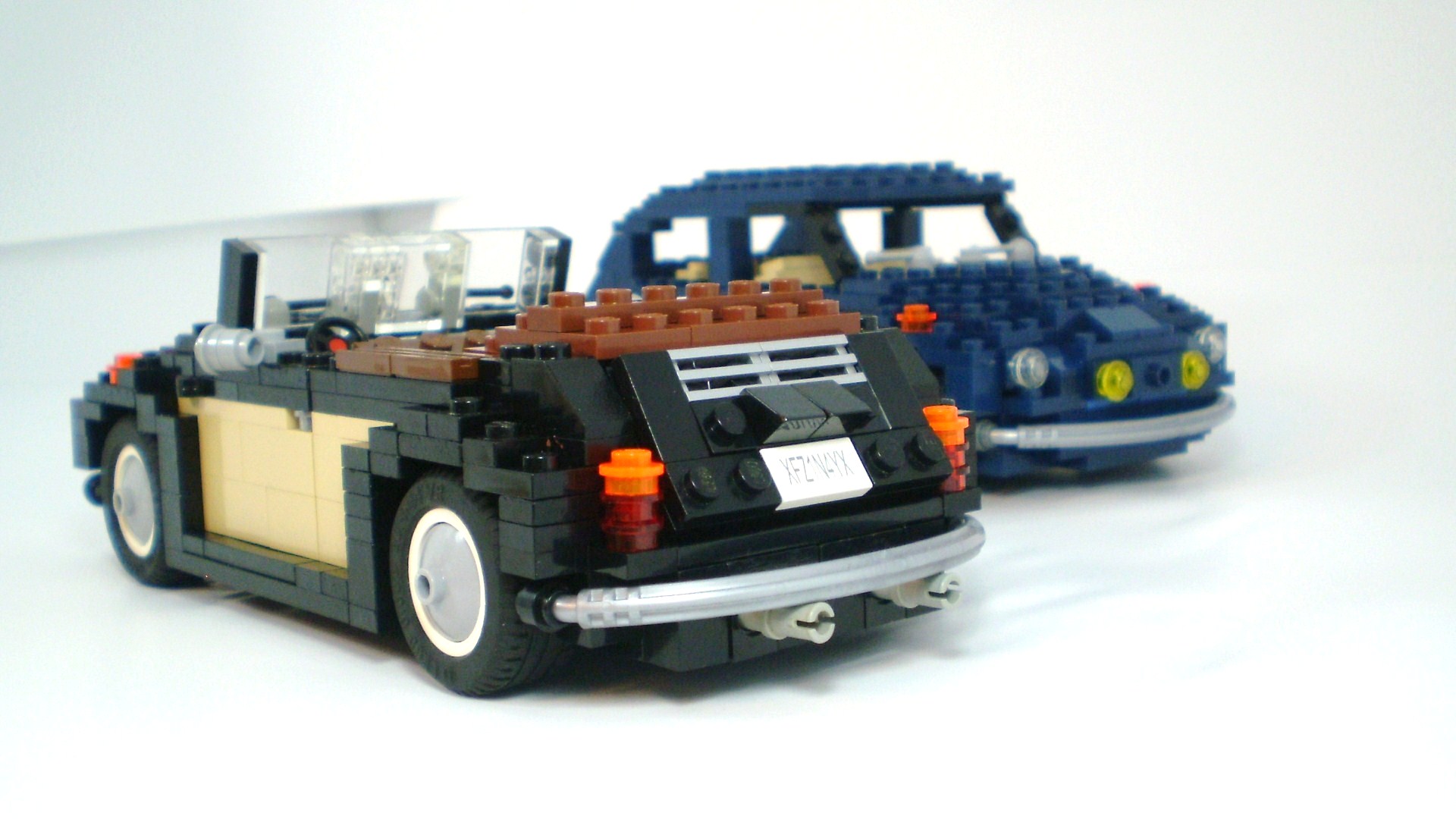 vw_beetle-studio_pair_10.jpg