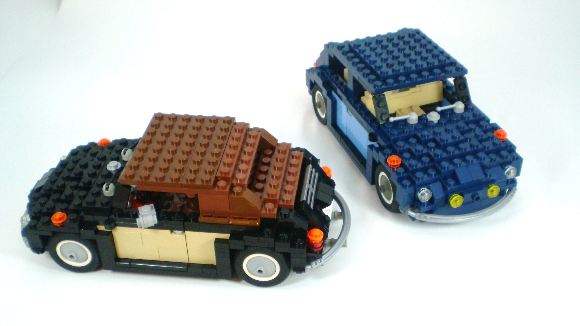 vw_beetle-studio_pair_11.jpg