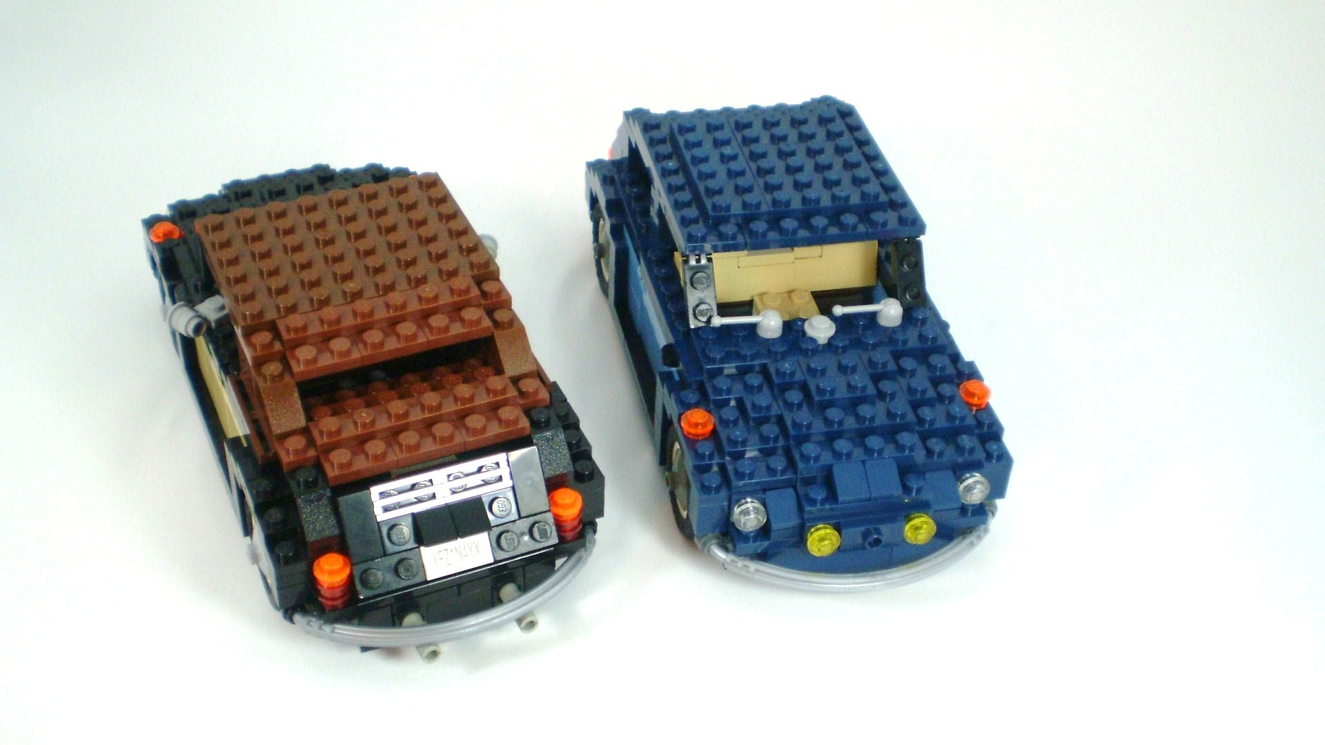 vw_beetle-studio_pair_12.jpg