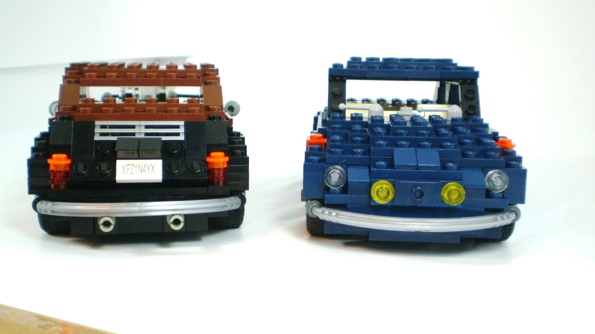 vw_beetle-studio_pair_13.jpg