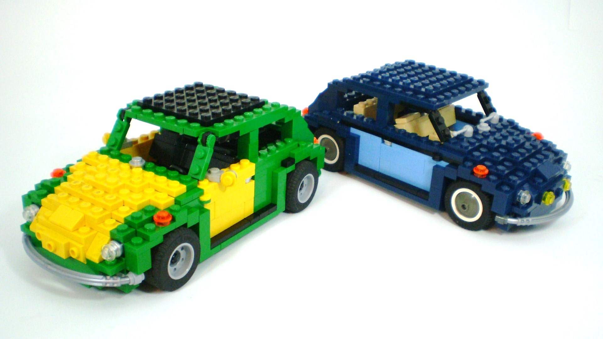 vw_beetle-studio_pair_14.jpg
