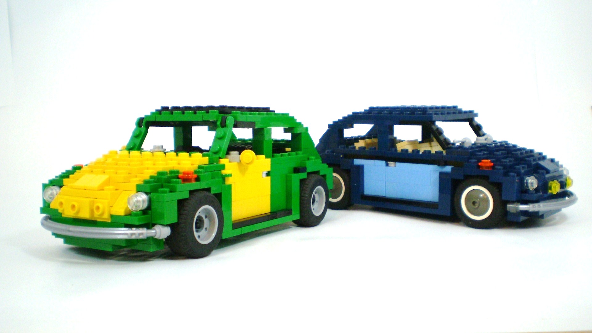 vw_beetle-studio_pair_15.jpg