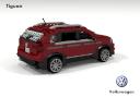 vw_tiguan_mqb-ad_cuv_02.png