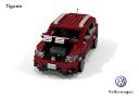 vw_tiguan_mqb-ad_cuv_03.png