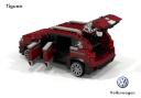 vw_tiguan_mqb-ad_cuv_04.png
