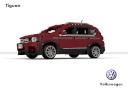 vw_tiguan_mqb-ad_cuv_05.png