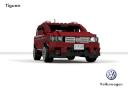 vw_tiguan_mqb-ad_cuv_06.png
