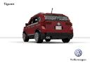 vw_tiguan_mqb-ad_cuv_07.png