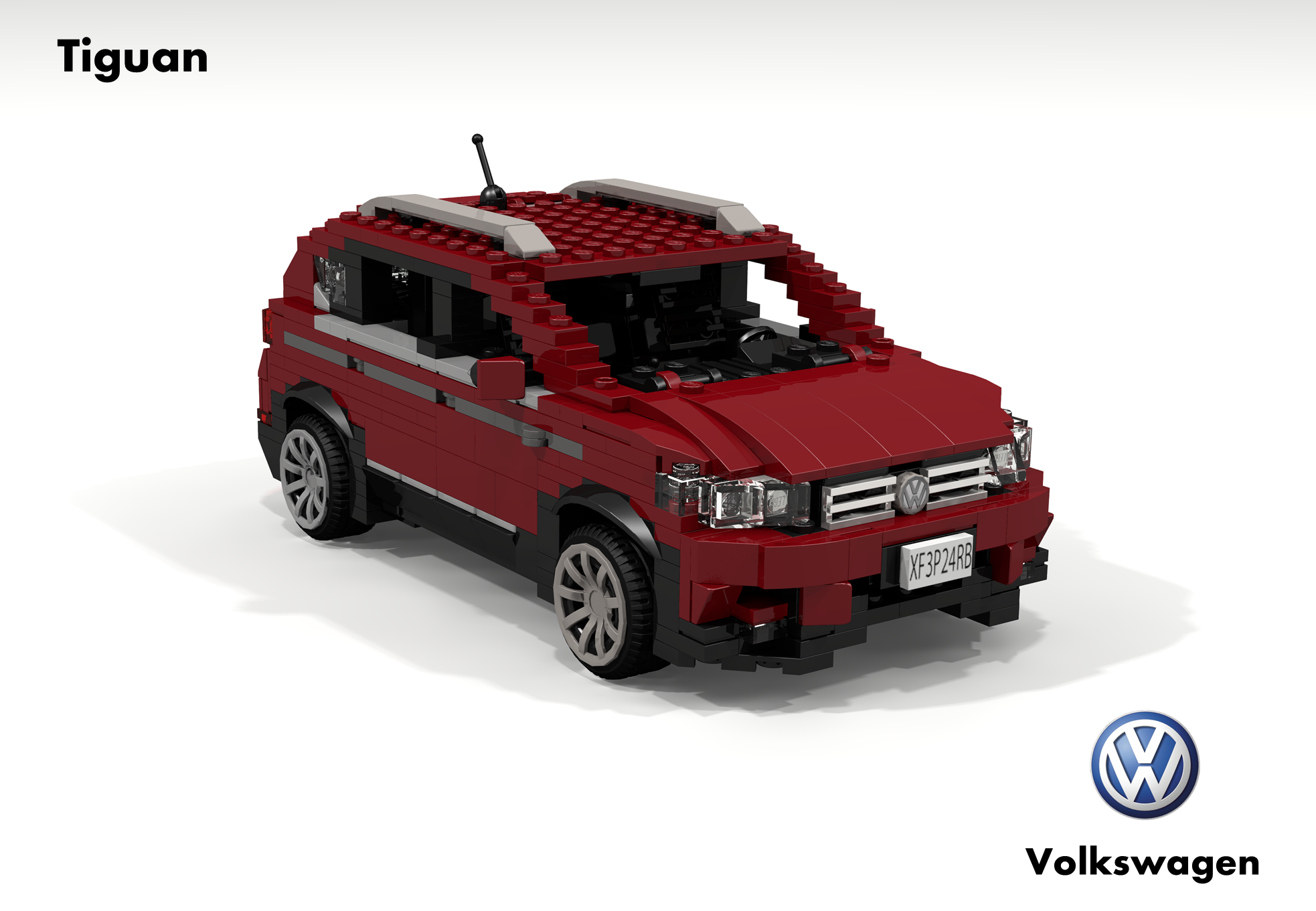vw_tiguan_mqb-ad_cuv_01.png