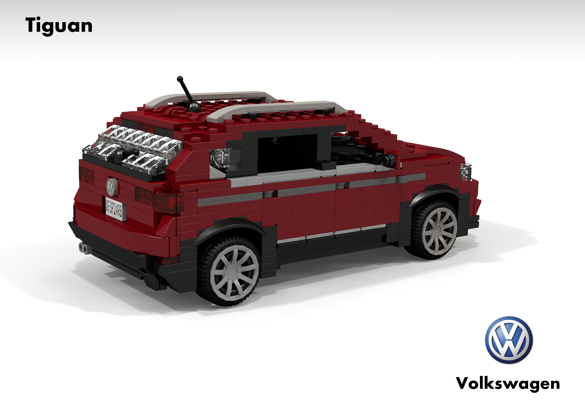 vw_tiguan_mqb-ad_cuv_02.png