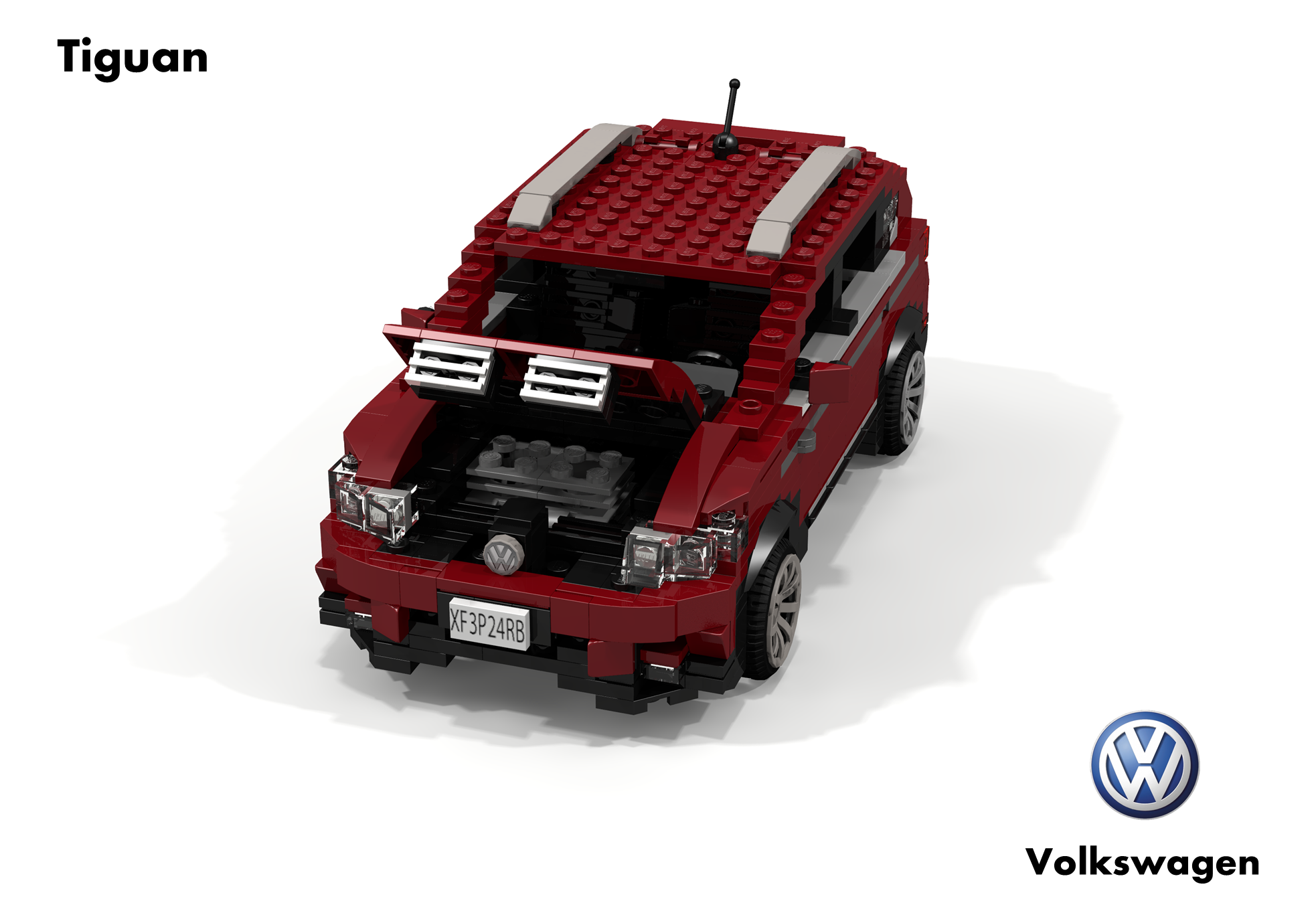 vw_tiguan_mqb-ad_cuv_03.png