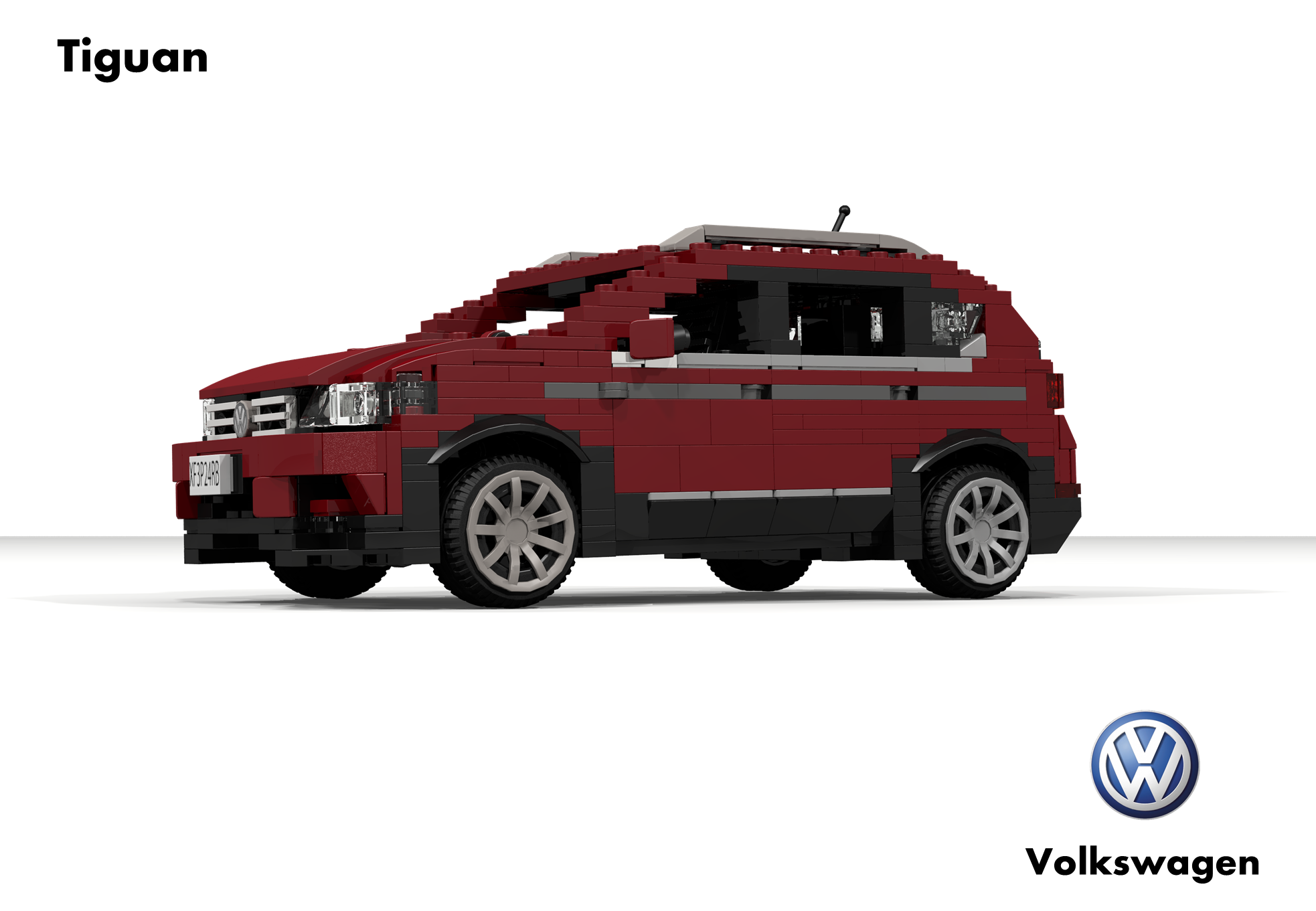 vw_tiguan_mqb-ad_cuv_05.png