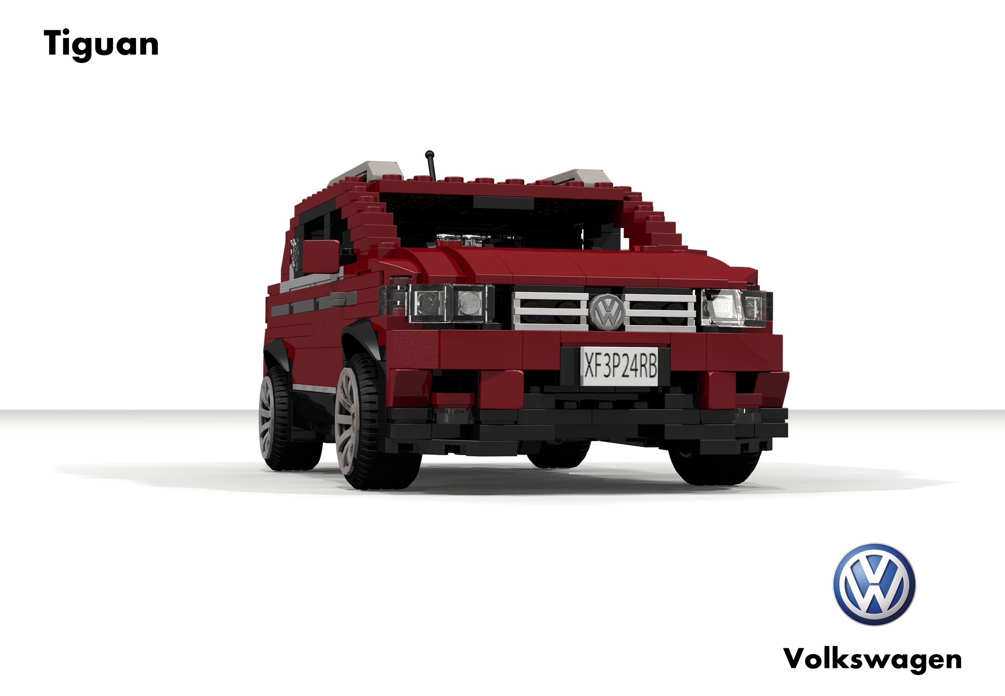 vw_tiguan_mqb-ad_cuv_06.png