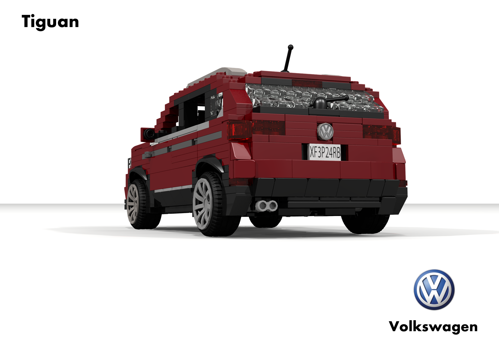 vw_tiguan_mqb-ad_cuv_07.png
