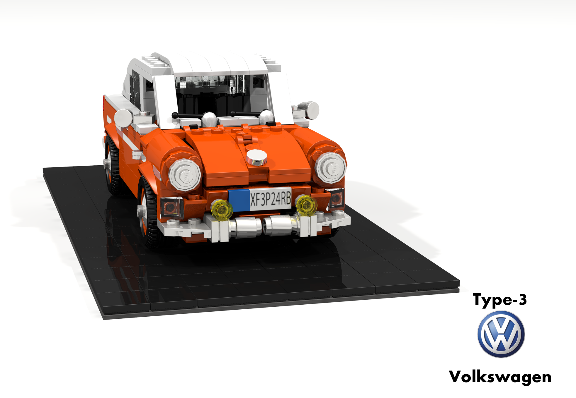 vw_type-3_fastback_1965_04.png