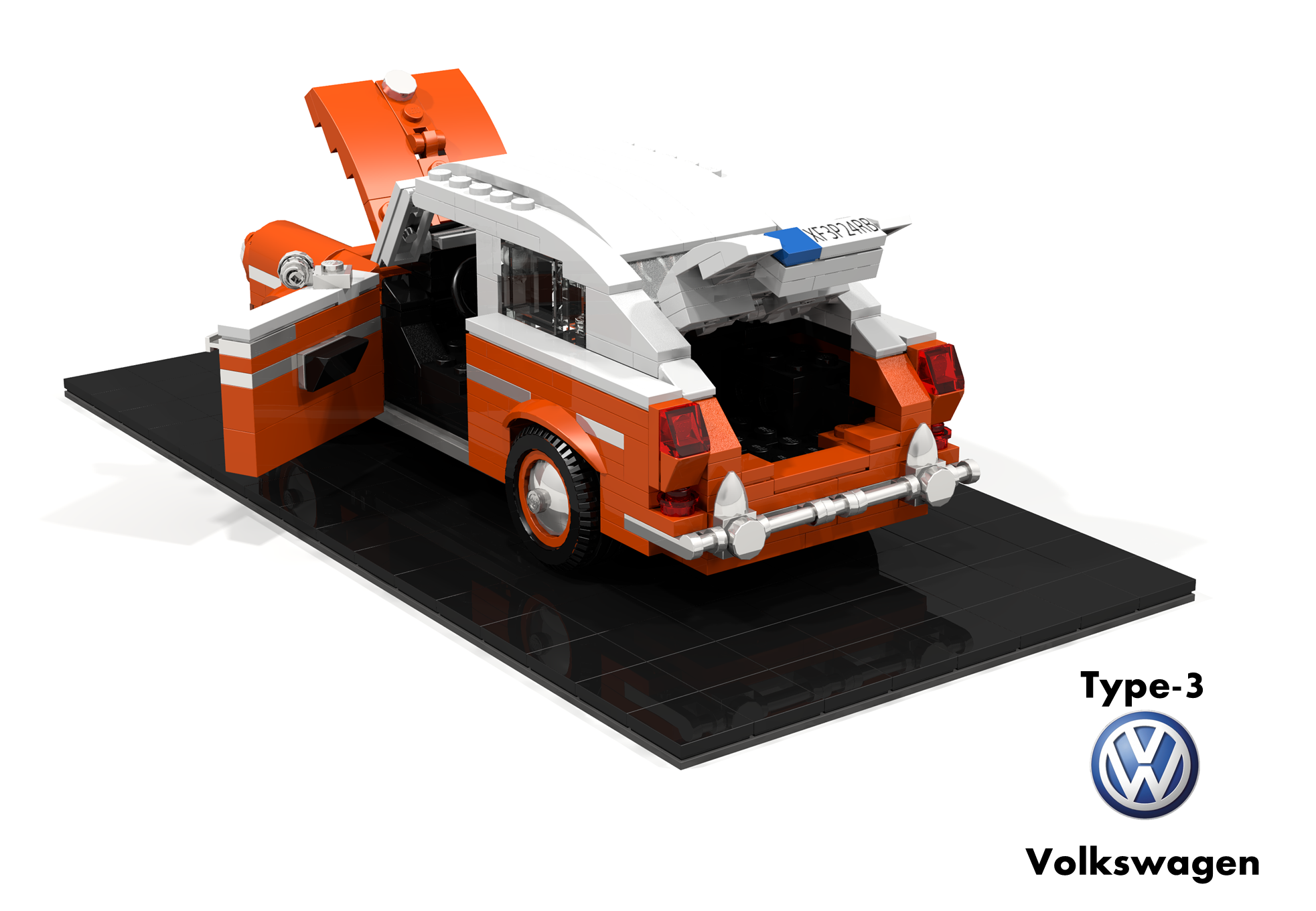 vw_type-3_fastback_1965_08.png