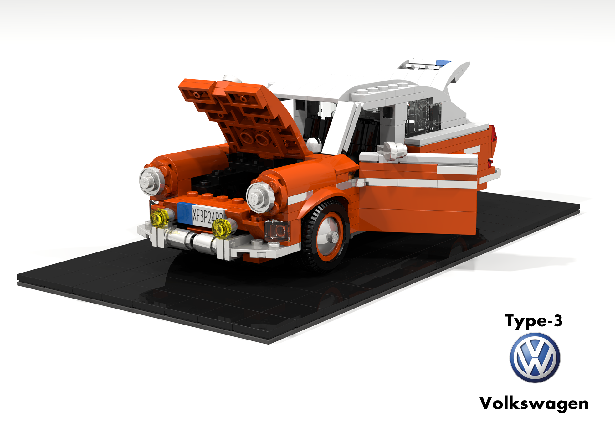 vw_type-3_fastback_1965_09.png