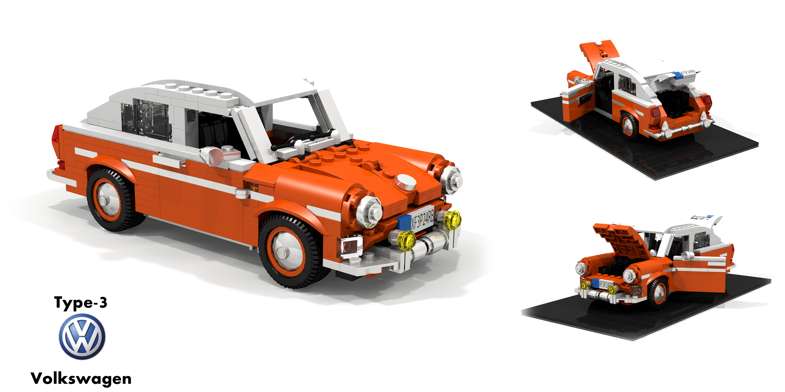 vw_type-3_fastback_1965_10.png