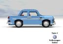vw_type-3_notchback_1961_03.png