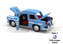 vw_type-3_notchback_1961_04.png