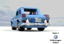 vw_type-3_notchback_1961_06.png