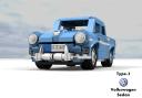 vw_type-3_notchback_1961_07.png