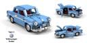vw_type-3_notchback_1961_08.png