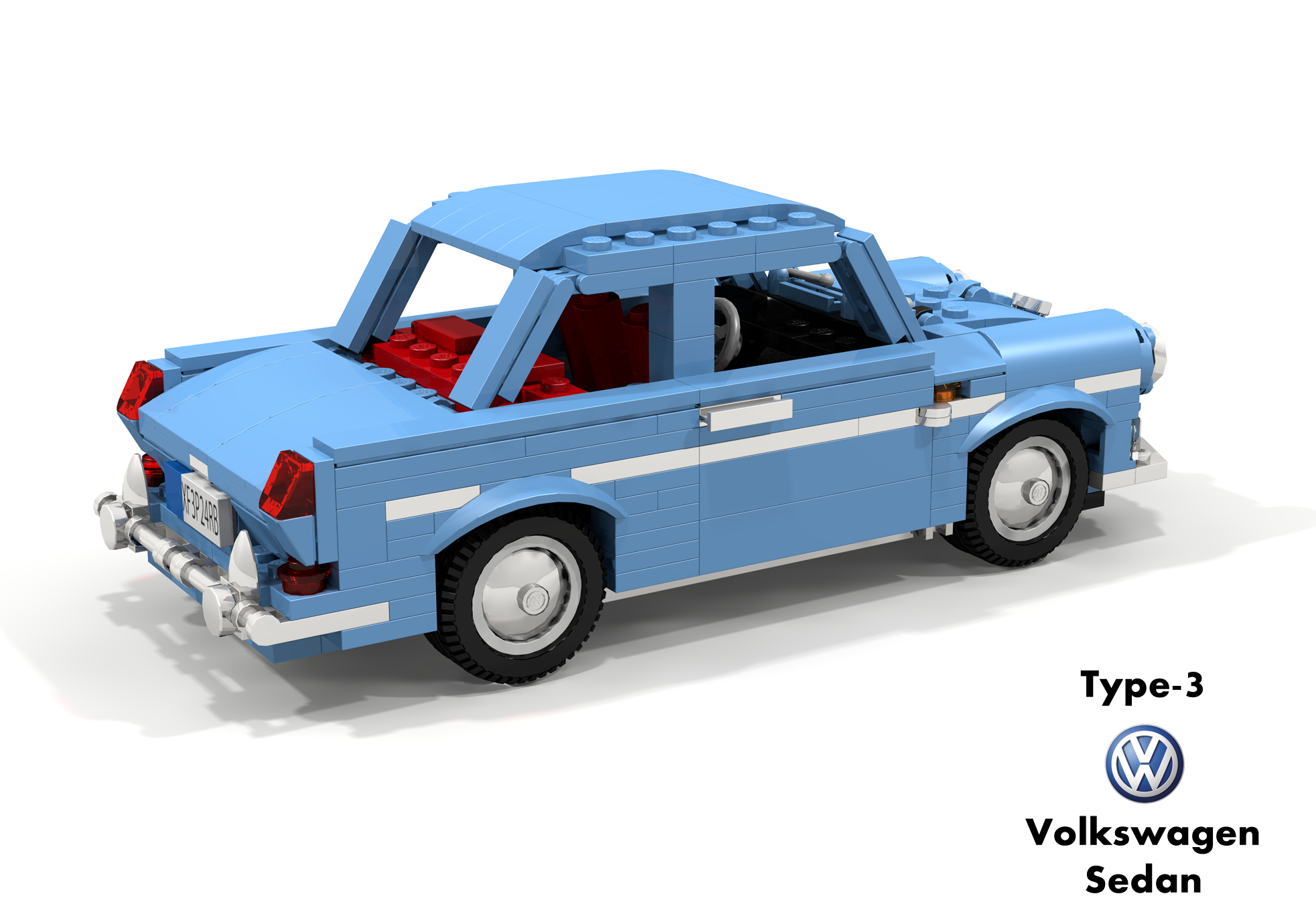 vw_type-3_notchback_1961_02.png